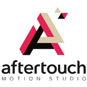 AfterTouch