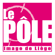 Pole Image